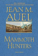 The_mammoth_hunters